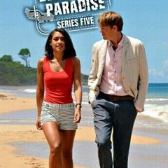 Death in Paradise Episodes