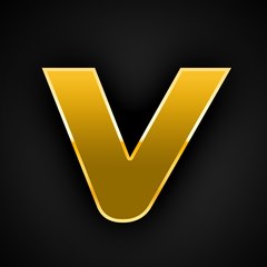 Vendiem Gaming