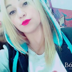 miss gorgeous