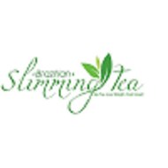 Brazilian Slimming Tea
