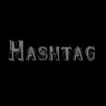 Hashtag Channel
