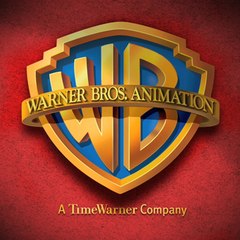 Tom And Jerry Warner