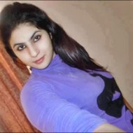 Funny Video & Dubsmash