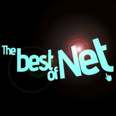 tbon