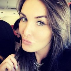 Femme & News