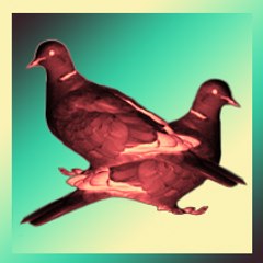 GUNHELMET streaming archive