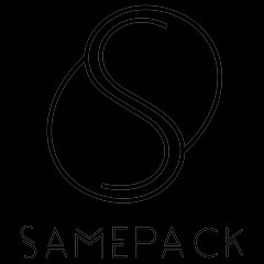 Samepack Doc.