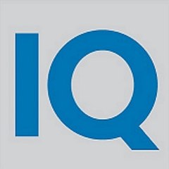 IQ Calculators