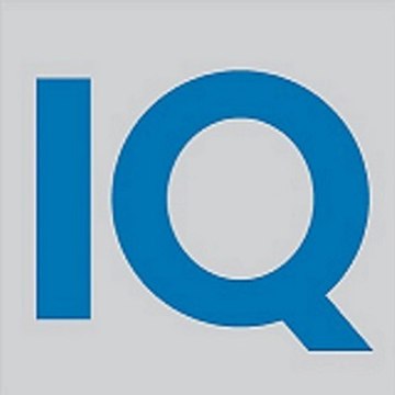 IQ Calculators
