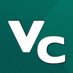 vinechallenge