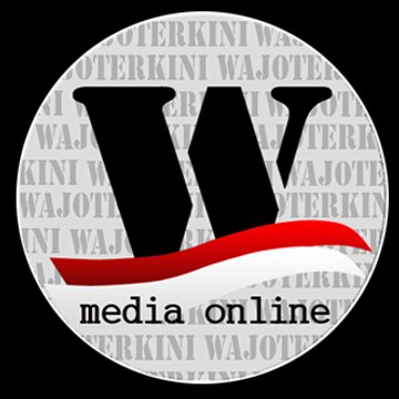 Wajo Terkini Video