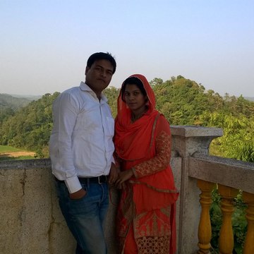 Anowar Sayem