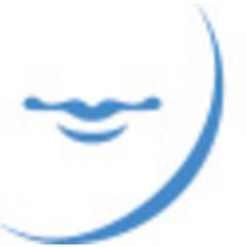 Holistic Dental Centre