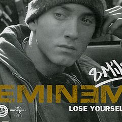Music Once