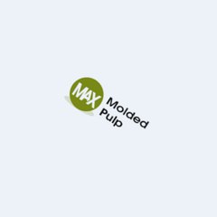 Maxmoldedpulp