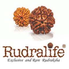 Rudralife