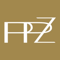 PPZ Lingerie