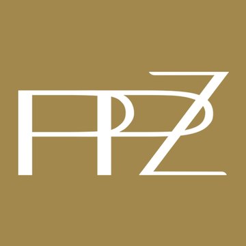 PPZ Lingerie