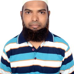 alisonlinetutorials