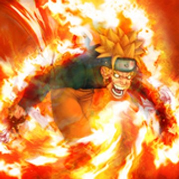 rocklee94420