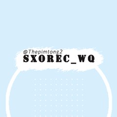 sxorec_wq