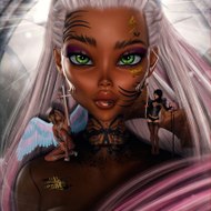 Жека Кеннеди