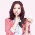 yuriko