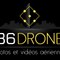 B6 drone