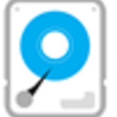 Data-X @ City Hall Ltd