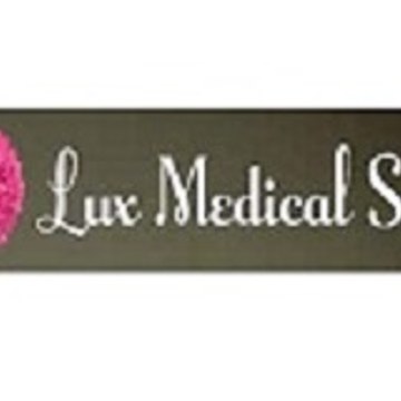 Luxmedispa