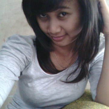 Nansaw