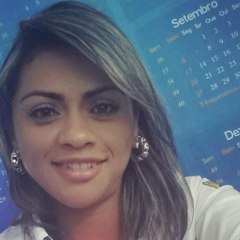 Ukaleq