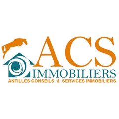 ACSIMMOBILIERS972