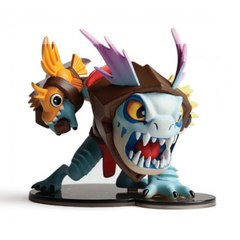 phoenixhaxor