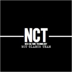 Nctglamor