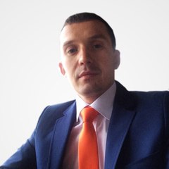 softsmm.com