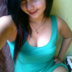 Asnawi