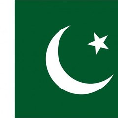 Motivate Pakistan