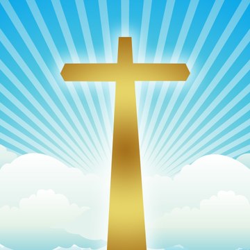 Prédicas Cristianas