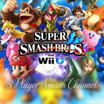MSTV Guide Smash Network