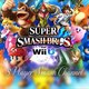 MSTV Guide Smash Network