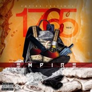 1765 Empire