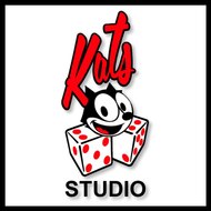Kats-Studio