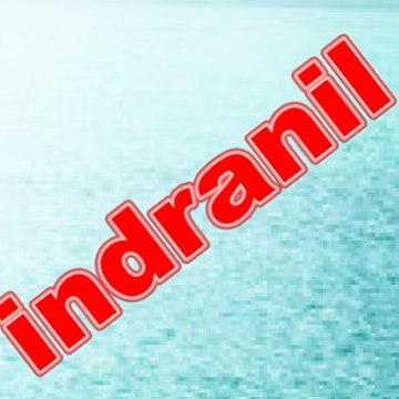 media.indranil