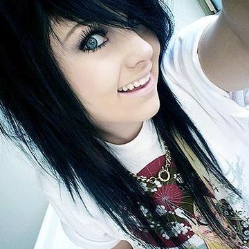 LoisKarolyn