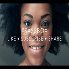 SassBox