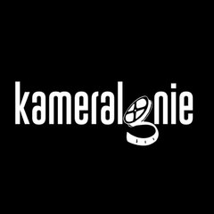 kameralGnie