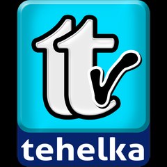 TehelkaTv