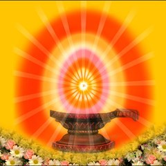 Shiva Baba Solutions