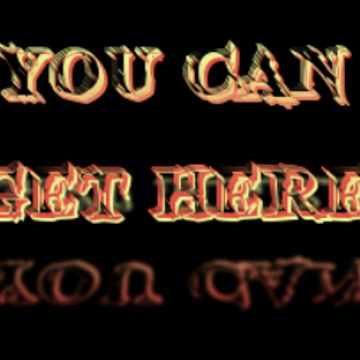 You can Get here